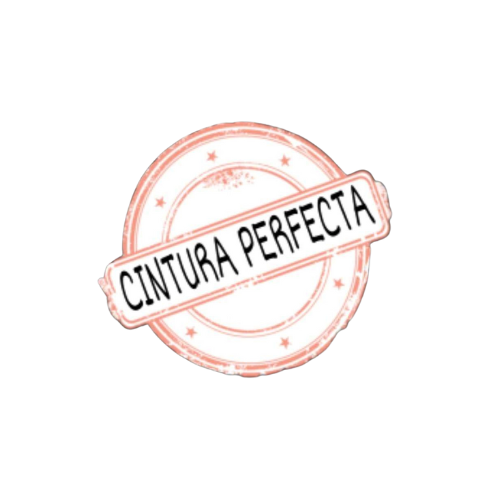 Cintura Perfceta